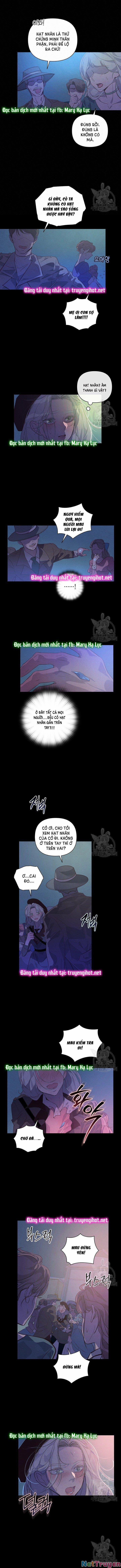 Hiệu Ứng Stigma 29.2 trang 1