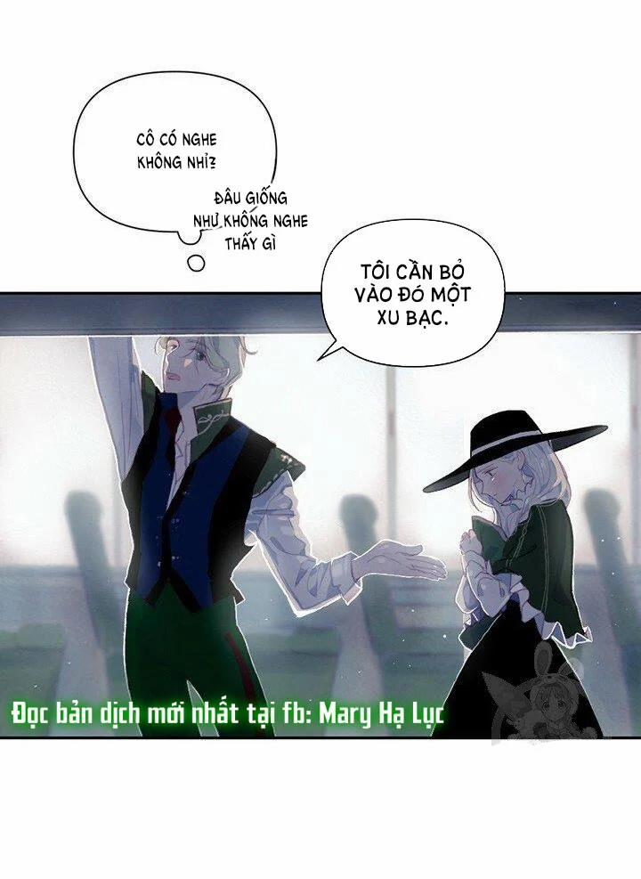 Hiệu Ứng Stigma 3.1 trang 10