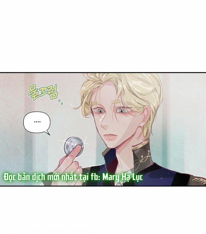 Hiệu Ứng Stigma 3.1 trang 12