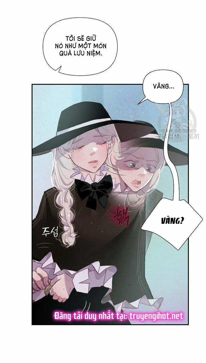 Hiệu Ứng Stigma 3.1 trang 15