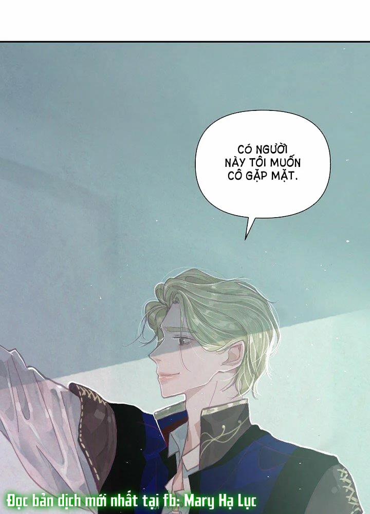 Hiệu Ứng Stigma 3.1 trang 16