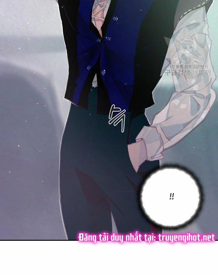 Hiệu Ứng Stigma 3.1 trang 17