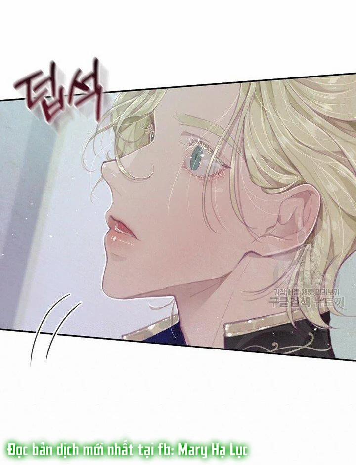 Hiệu Ứng Stigma 3.1 trang 18