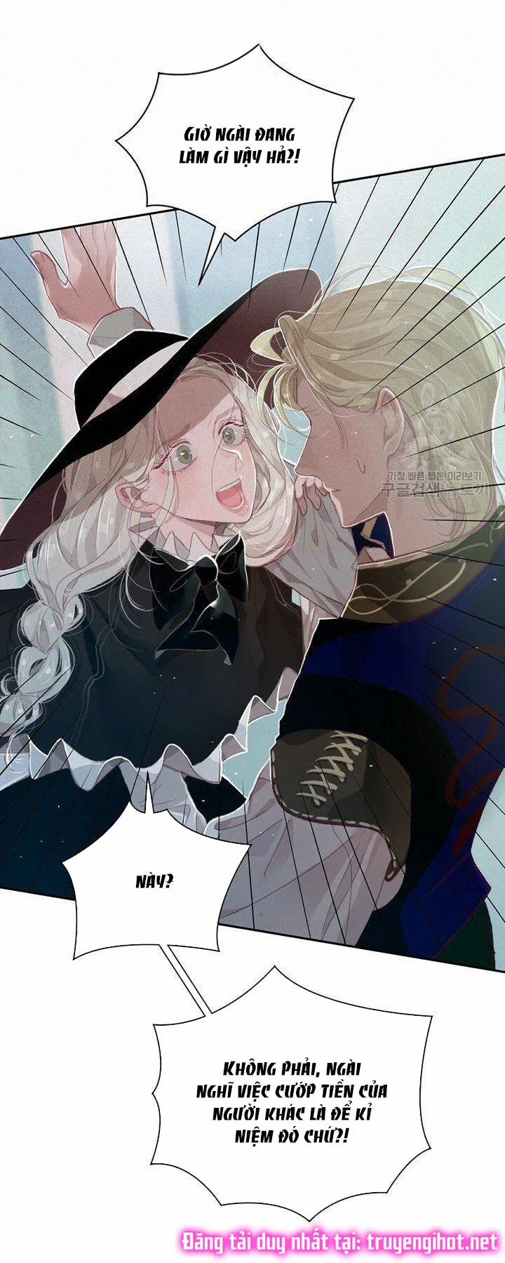 Hiệu Ứng Stigma 3.1 trang 19