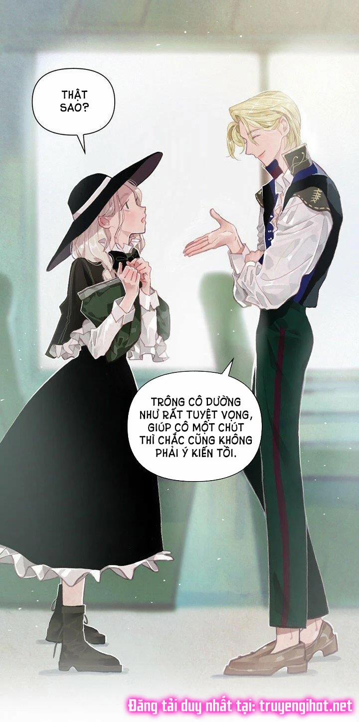 Hiệu Ứng Stigma 3.1 trang 2