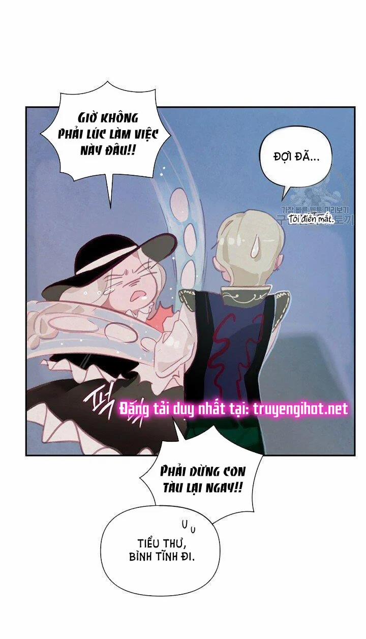 Hiệu Ứng Stigma 3.1 trang 21