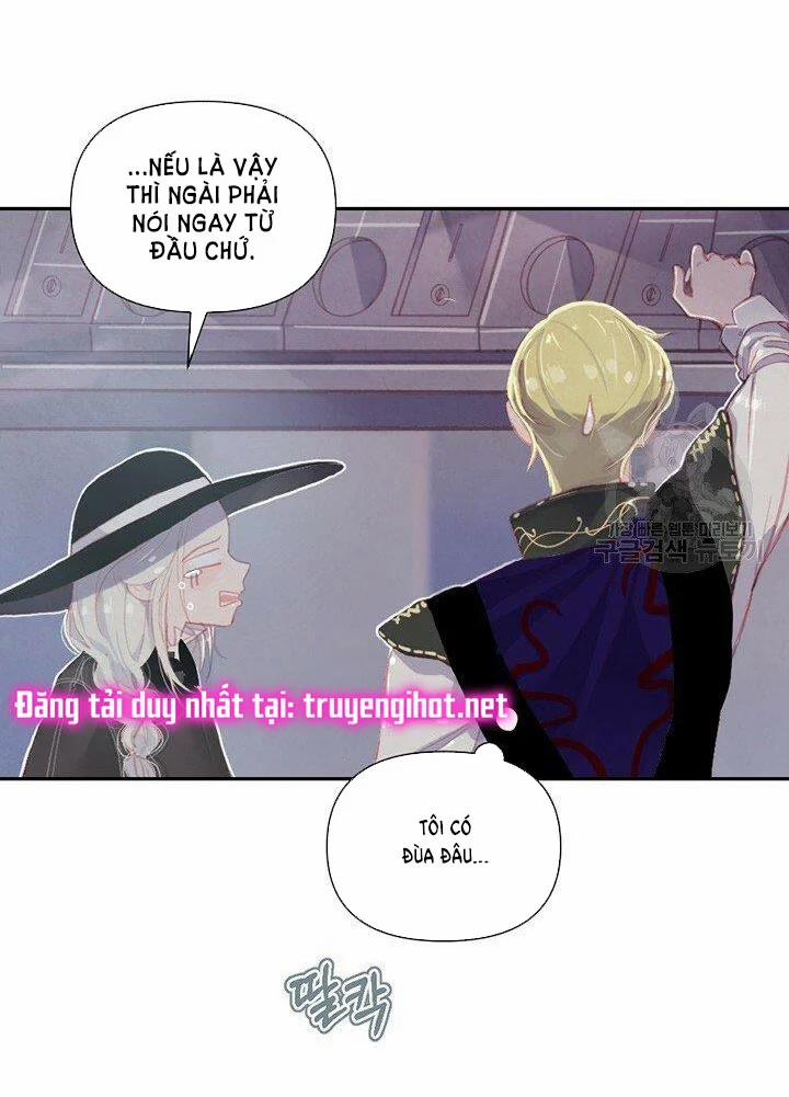 Hiệu Ứng Stigma 3.1 trang 23