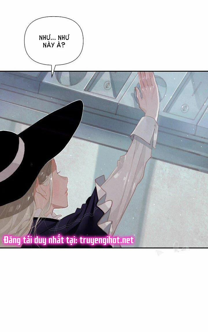 Hiệu Ứng Stigma 3.1 trang 25