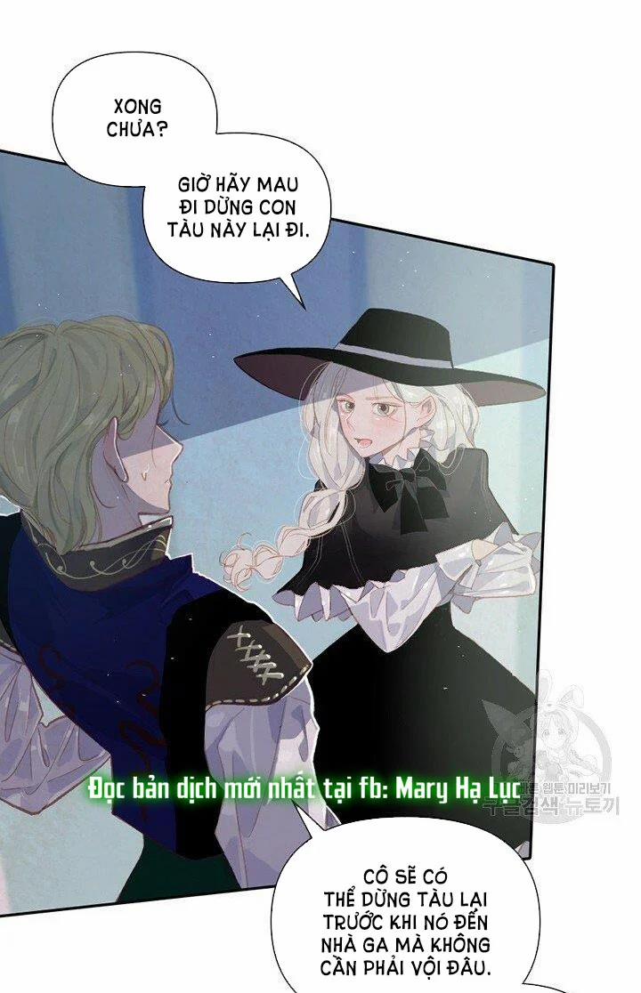 Hiệu Ứng Stigma 3.1 trang 28