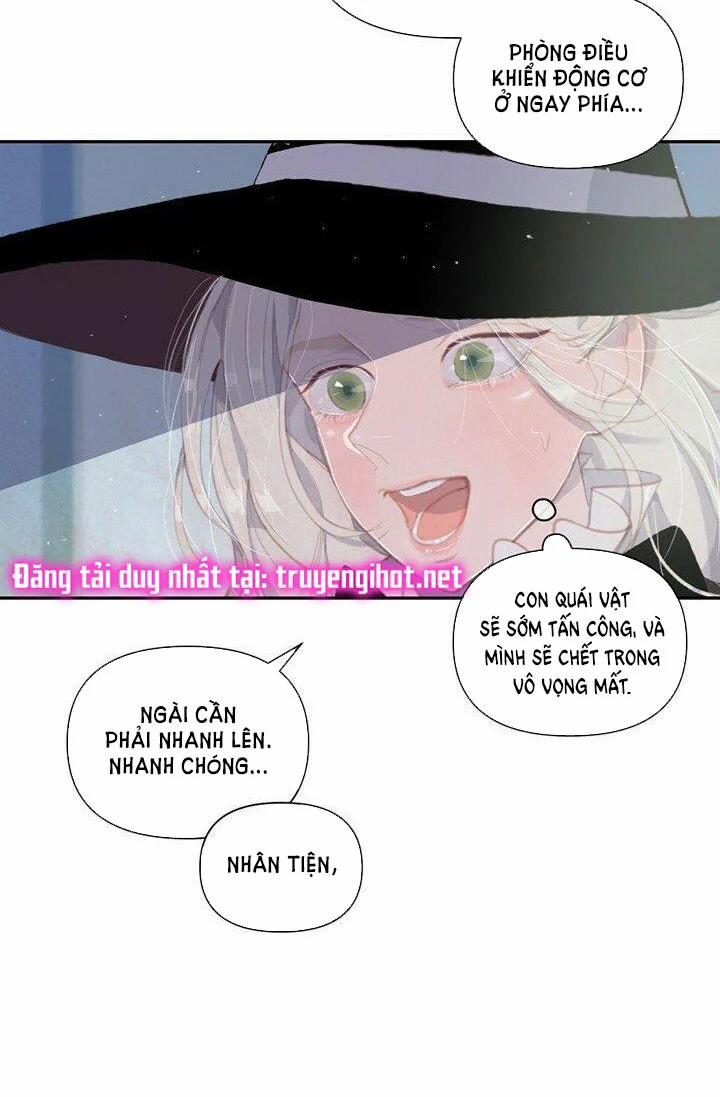 Hiệu Ứng Stigma 3.1 trang 29