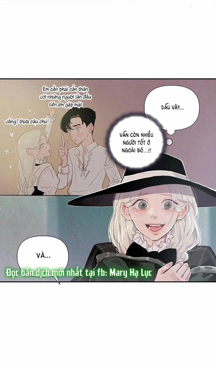 Hiệu Ứng Stigma 3.1 trang 3