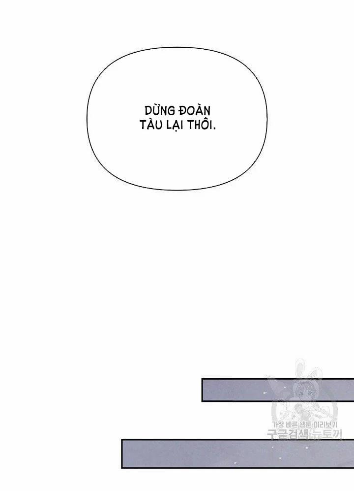 Hiệu Ứng Stigma 3.1 trang 34