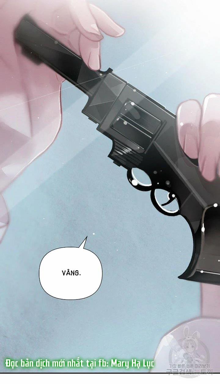 Hiệu Ứng Stigma 3.1 trang 37