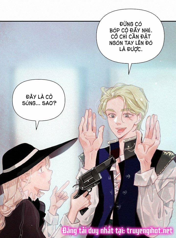 Hiệu Ứng Stigma 3.1 trang 38