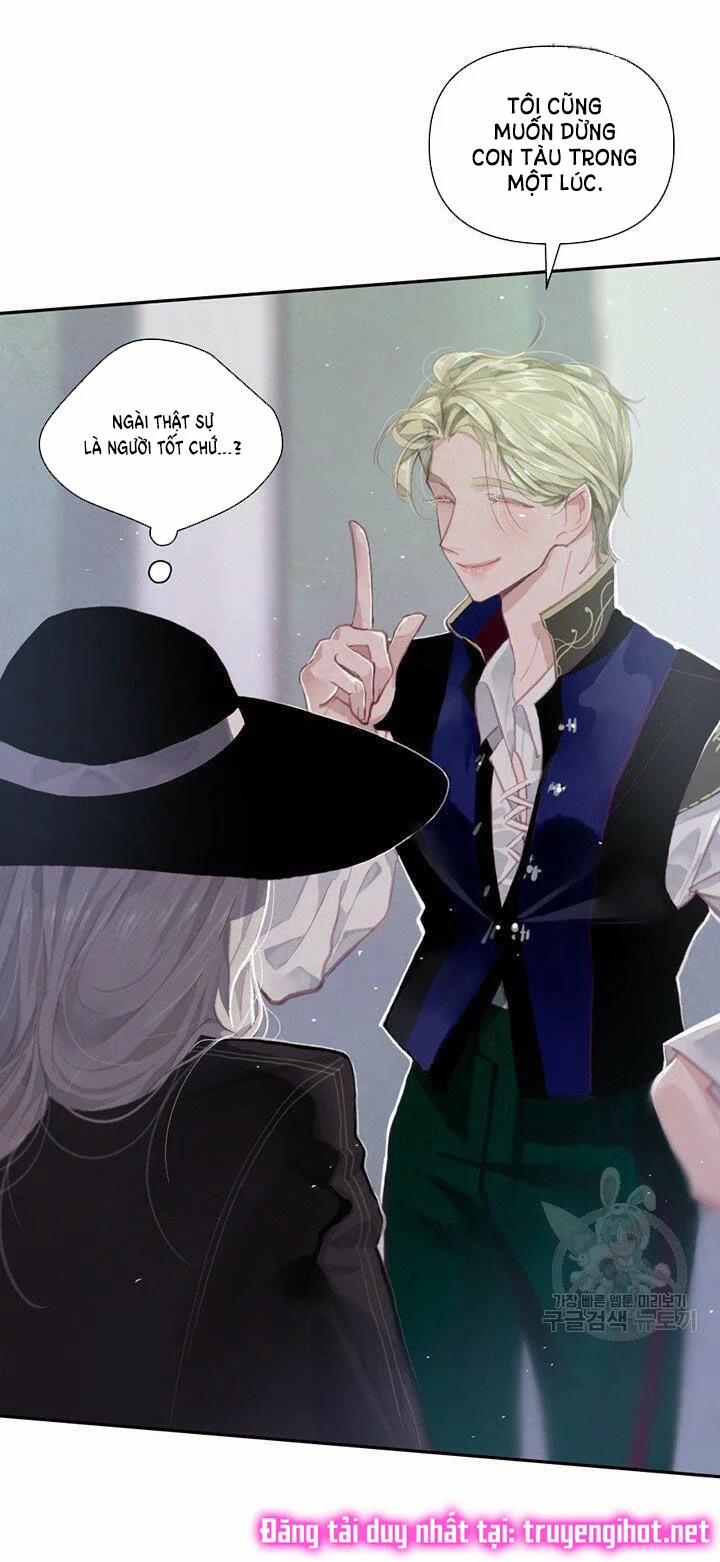 Hiệu Ứng Stigma 3.1 trang 4