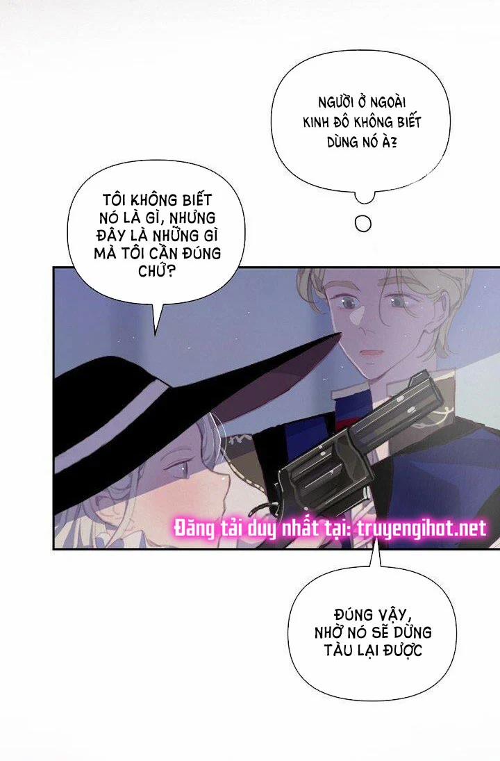 Hiệu Ứng Stigma 3.1 trang 40