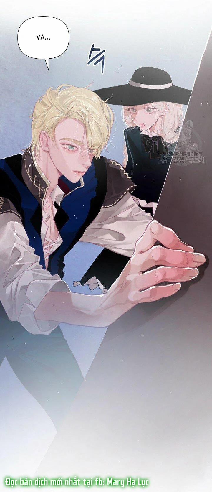 Hiệu Ứng Stigma 3.1 trang 41