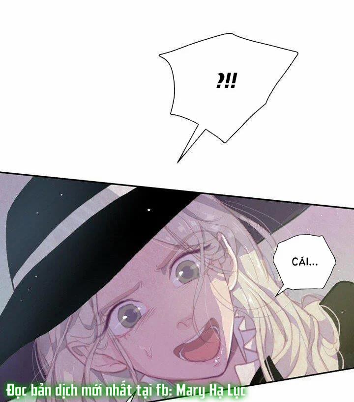 Hiệu Ứng Stigma 3.1 trang 43