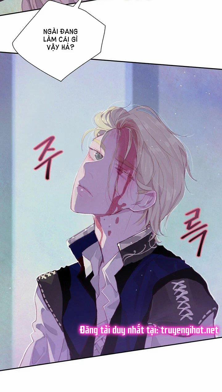 Hiệu Ứng Stigma 3.1 trang 44