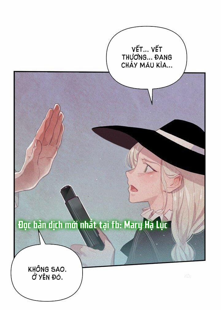 Hiệu Ứng Stigma 3.1 trang 45
