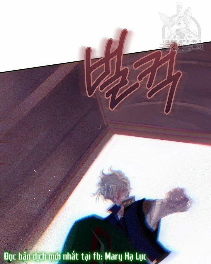 Hiệu Ứng Stigma 3.1 trang 47