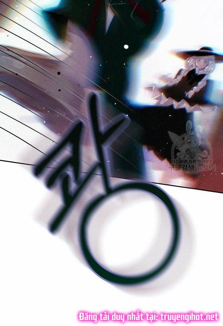 Hiệu Ứng Stigma 3.1 trang 48