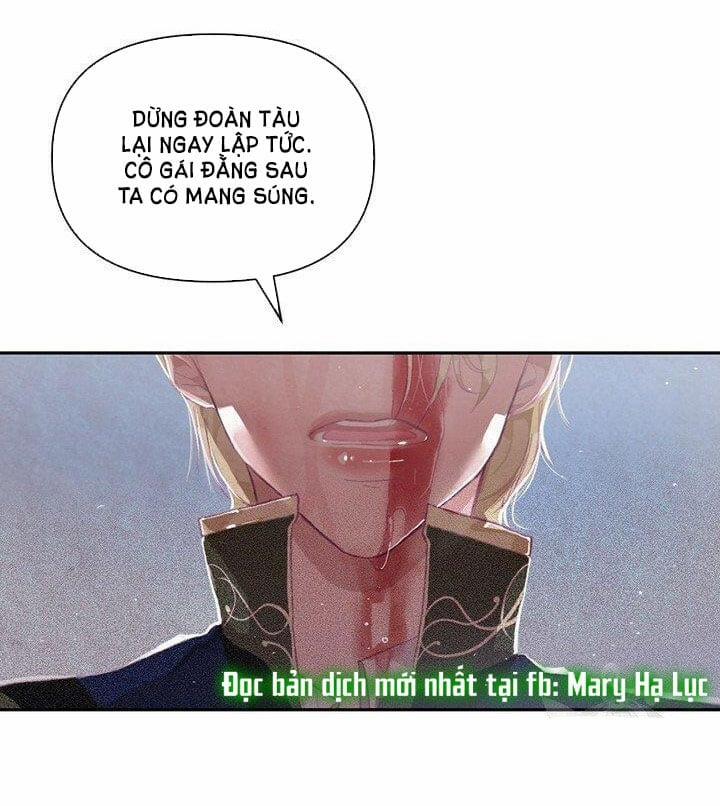 Hiệu Ứng Stigma 3.1 trang 51