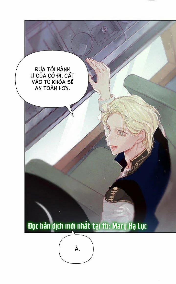 Hiệu Ứng Stigma 3.1 trang 6