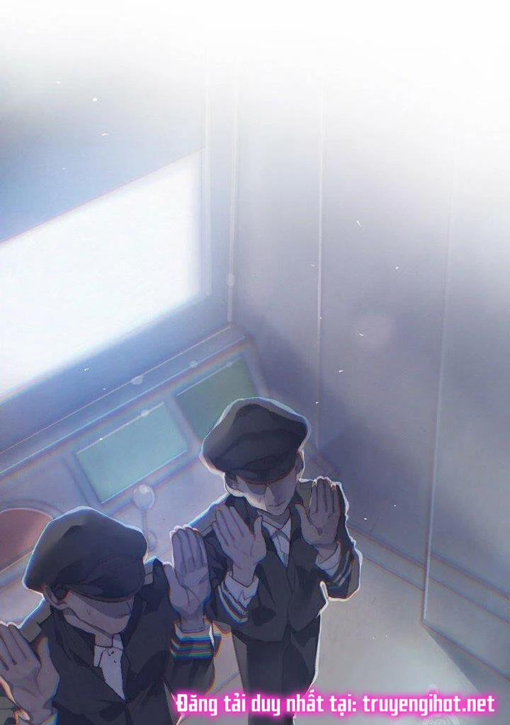 Hiệu Ứng Stigma 3.2 trang 10