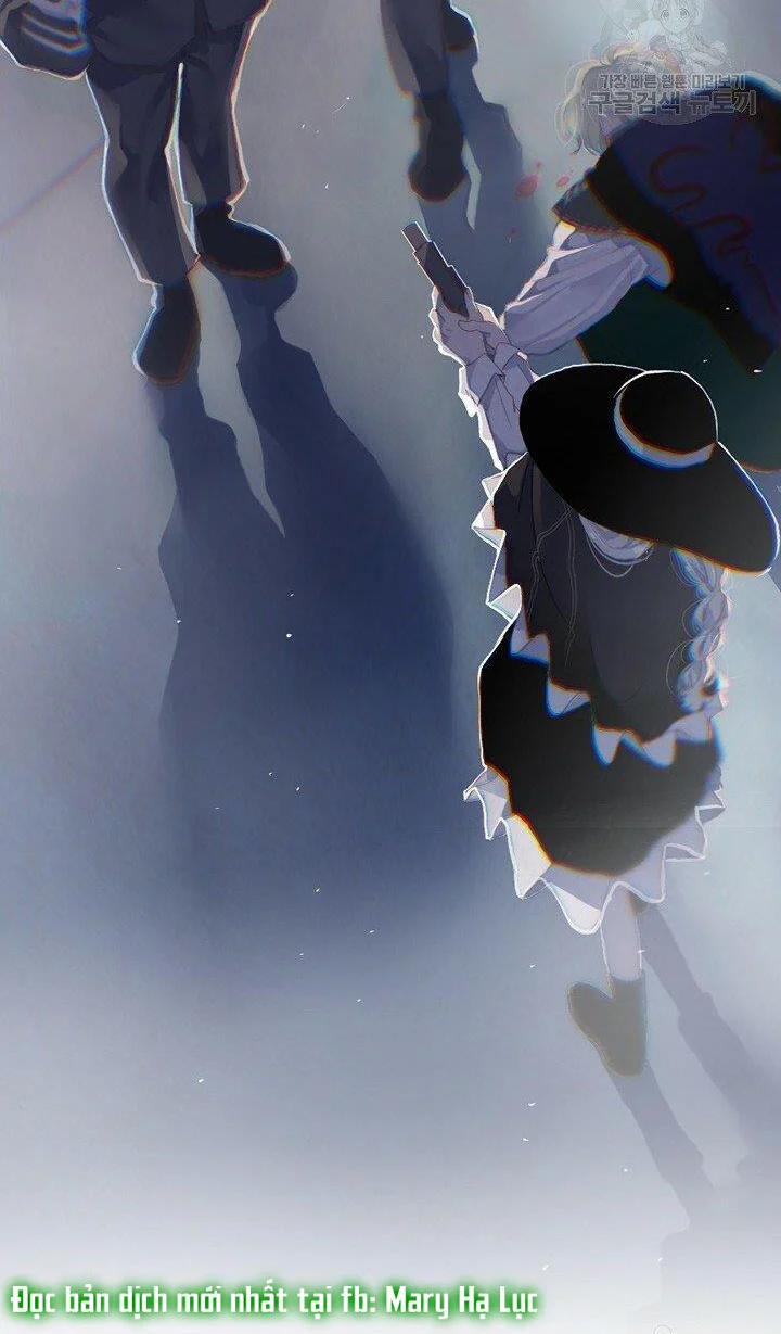 Hiệu Ứng Stigma 3.2 trang 11
