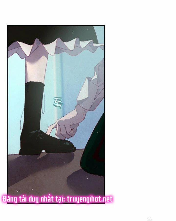 Hiệu Ứng Stigma 3.2 trang 14