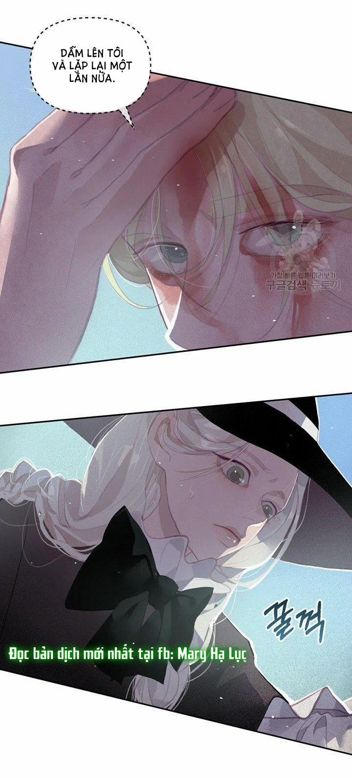 Hiệu Ứng Stigma 3.2 trang 17