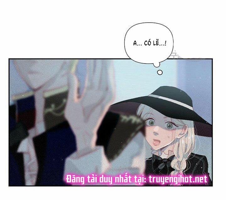 Hiệu Ứng Stigma 3.2 trang 2