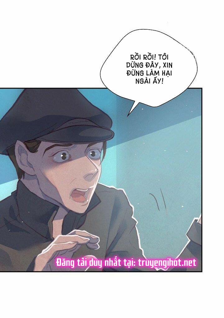 Hiệu Ứng Stigma 3.2 trang 20