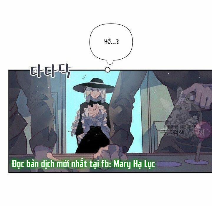 Hiệu Ứng Stigma 3.2 trang 21