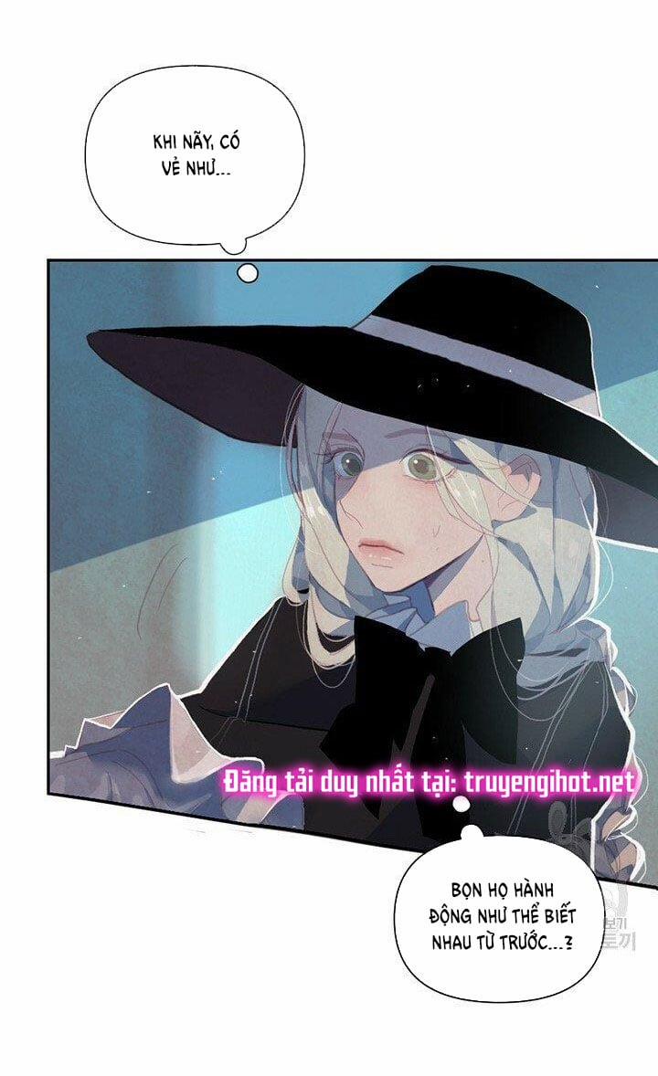 Hiệu Ứng Stigma 3.2 trang 22