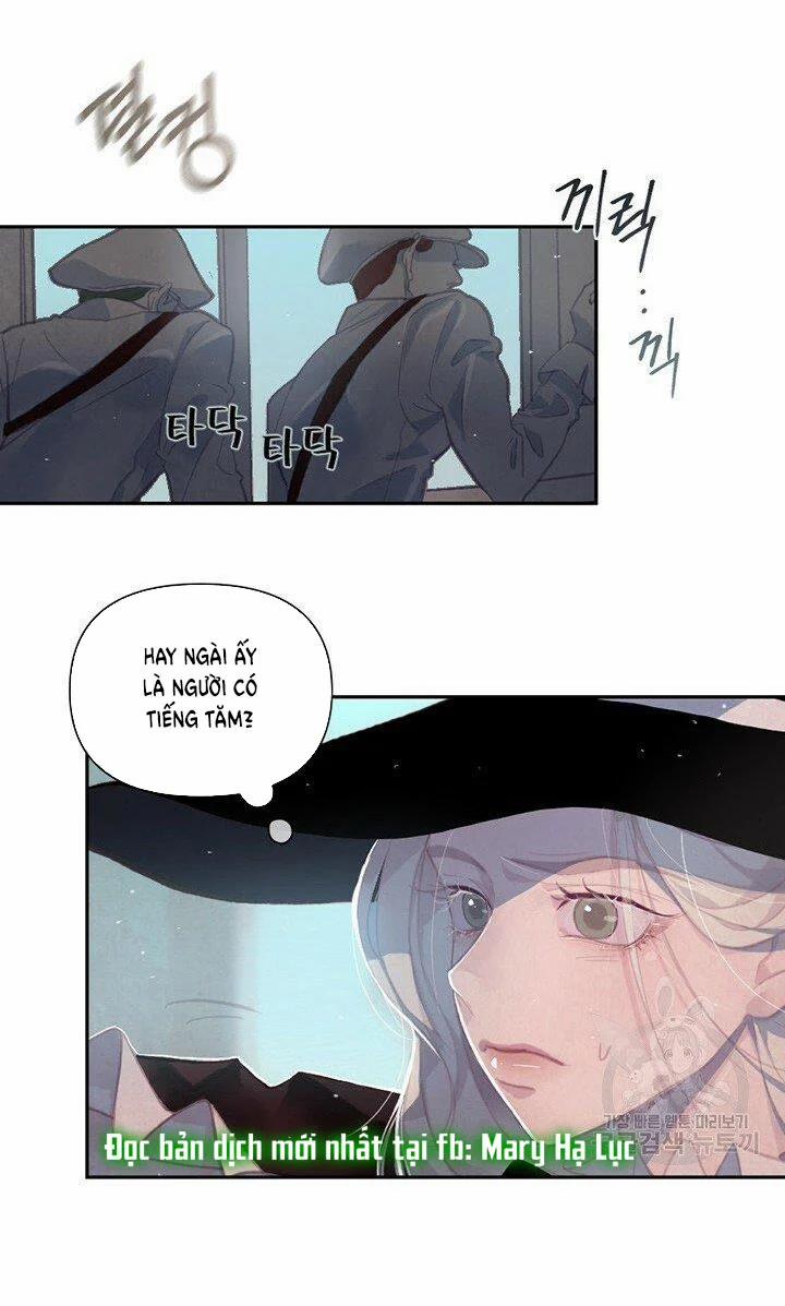 Hiệu Ứng Stigma 3.2 trang 23