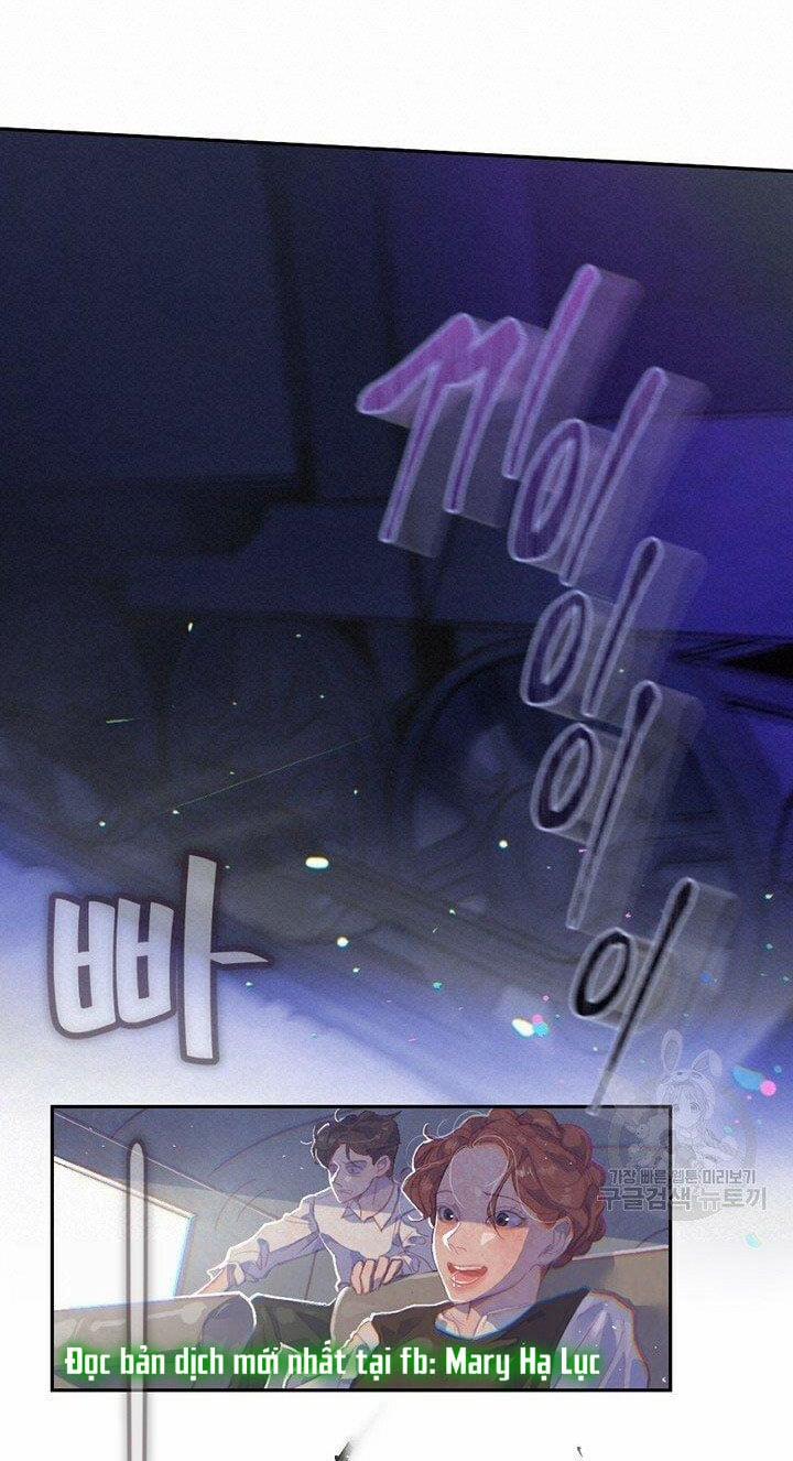 Hiệu Ứng Stigma 3.2 trang 25