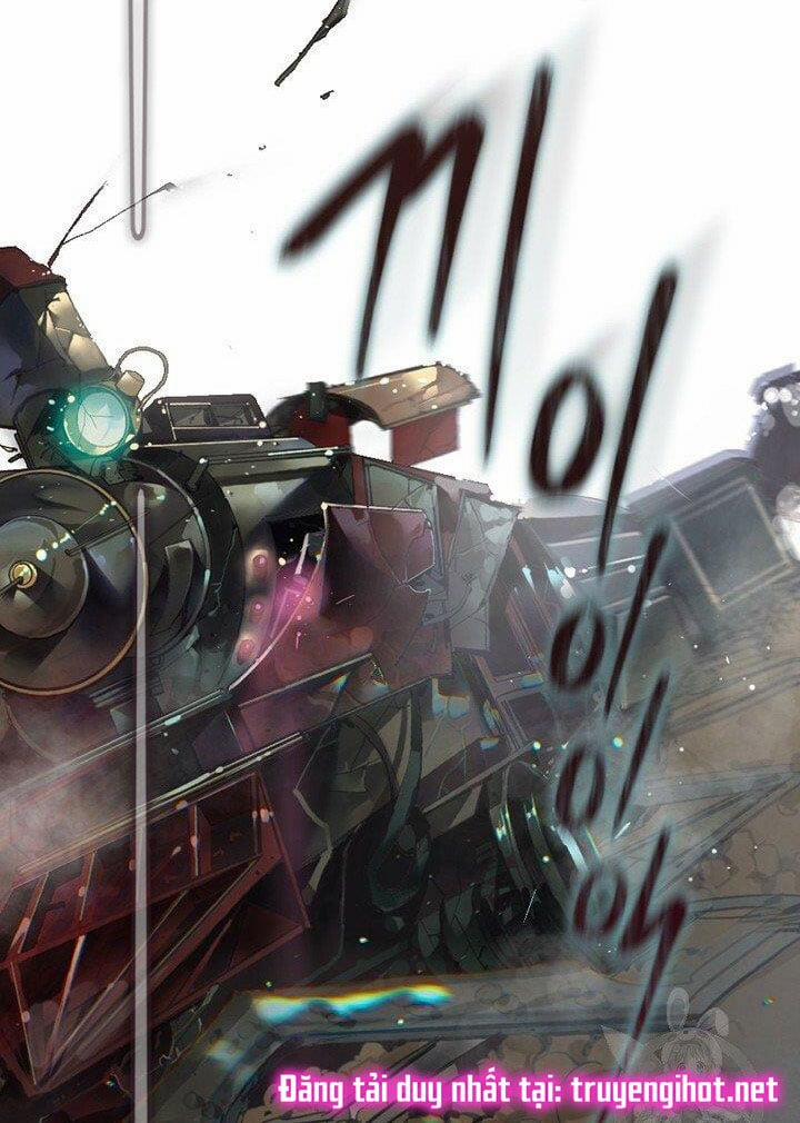 Hiệu Ứng Stigma 3.2 trang 26