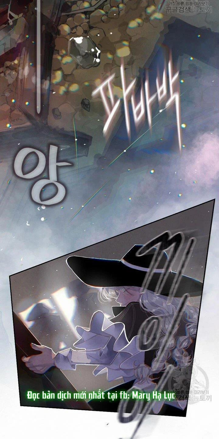 Hiệu Ứng Stigma 3.2 trang 27