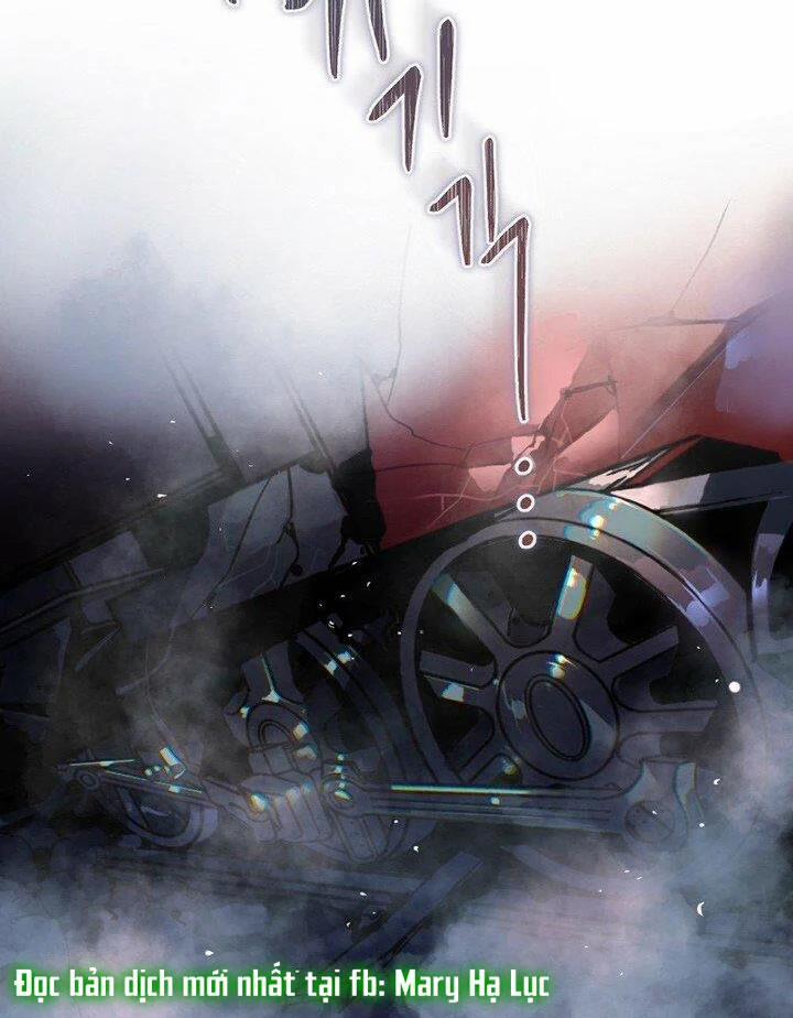 Hiệu Ứng Stigma 3.2 trang 29
