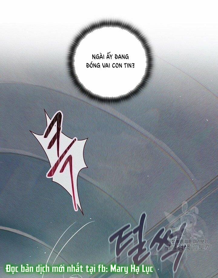 Hiệu Ứng Stigma 3.2 trang 3