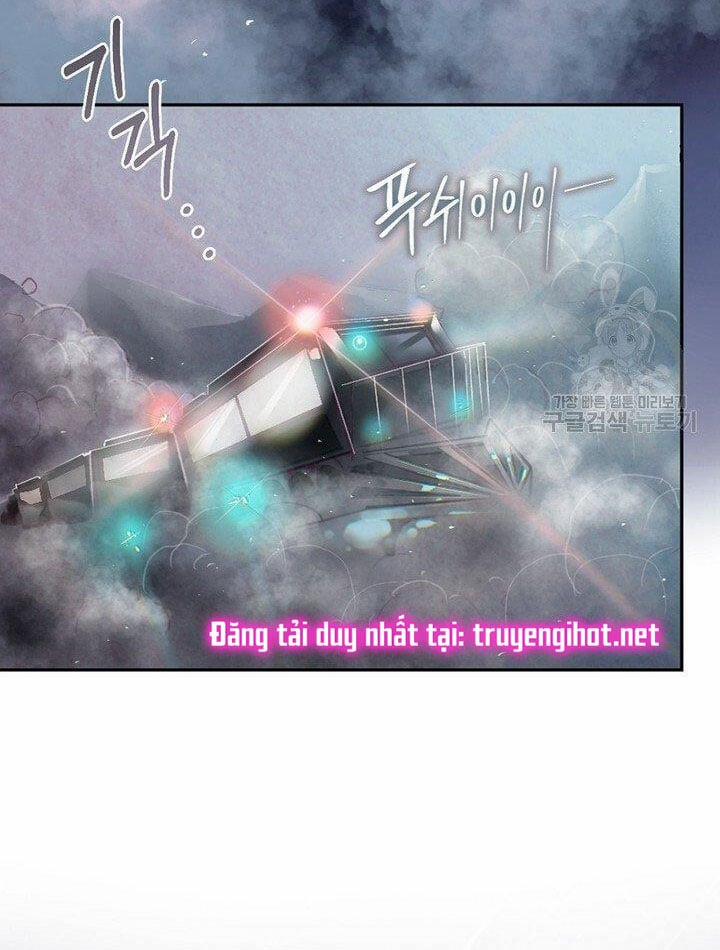 Hiệu Ứng Stigma 3.2 trang 30