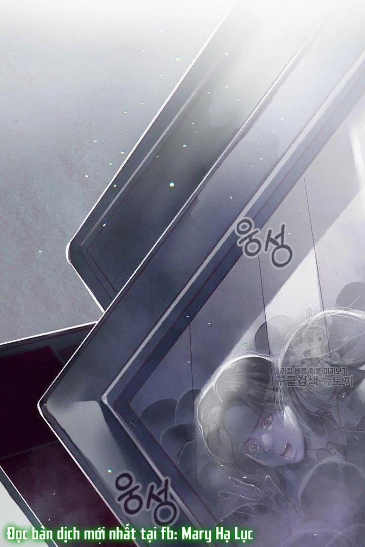 Hiệu Ứng Stigma 3.2 trang 31