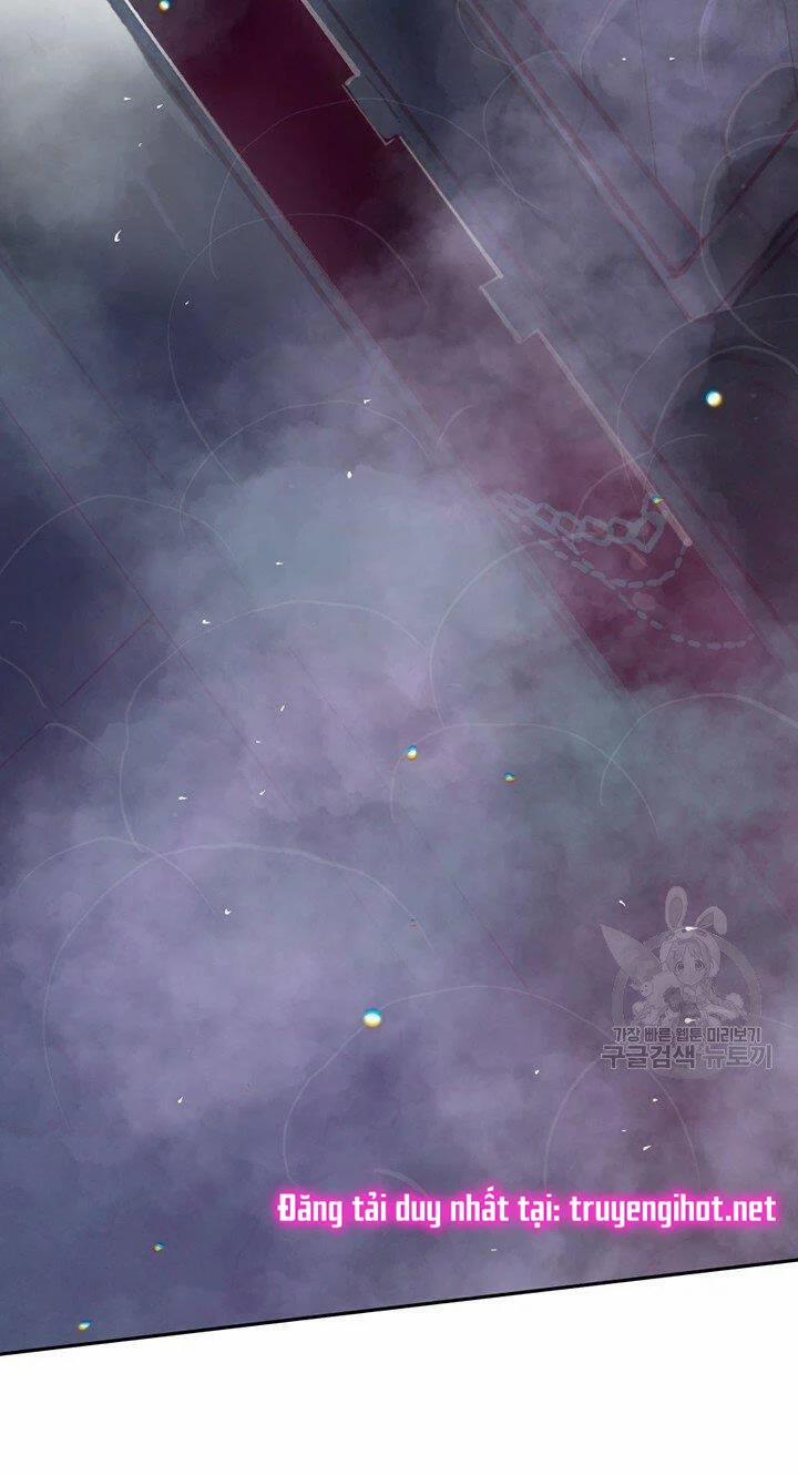 Hiệu Ứng Stigma 3.2 trang 32