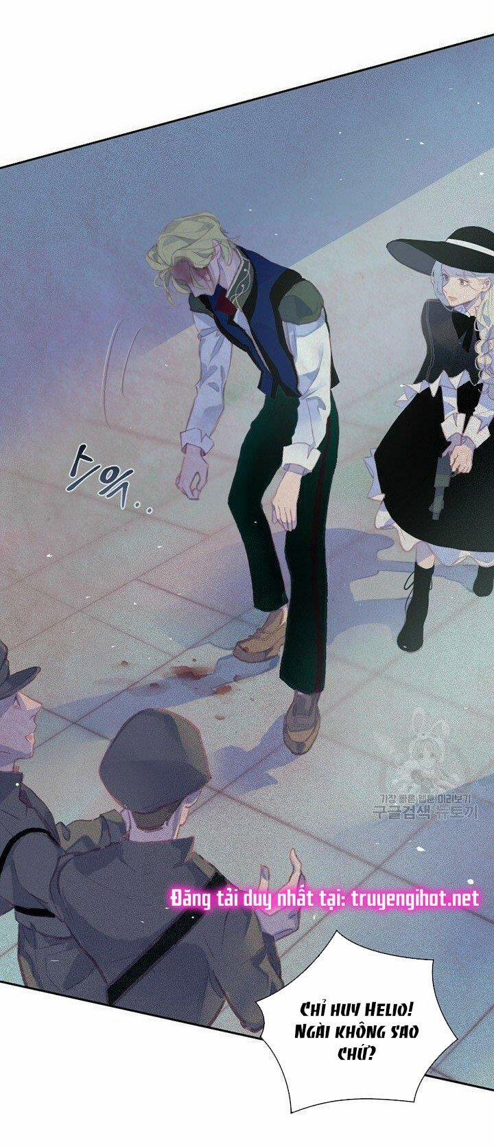 Hiệu Ứng Stigma 3.2 trang 34