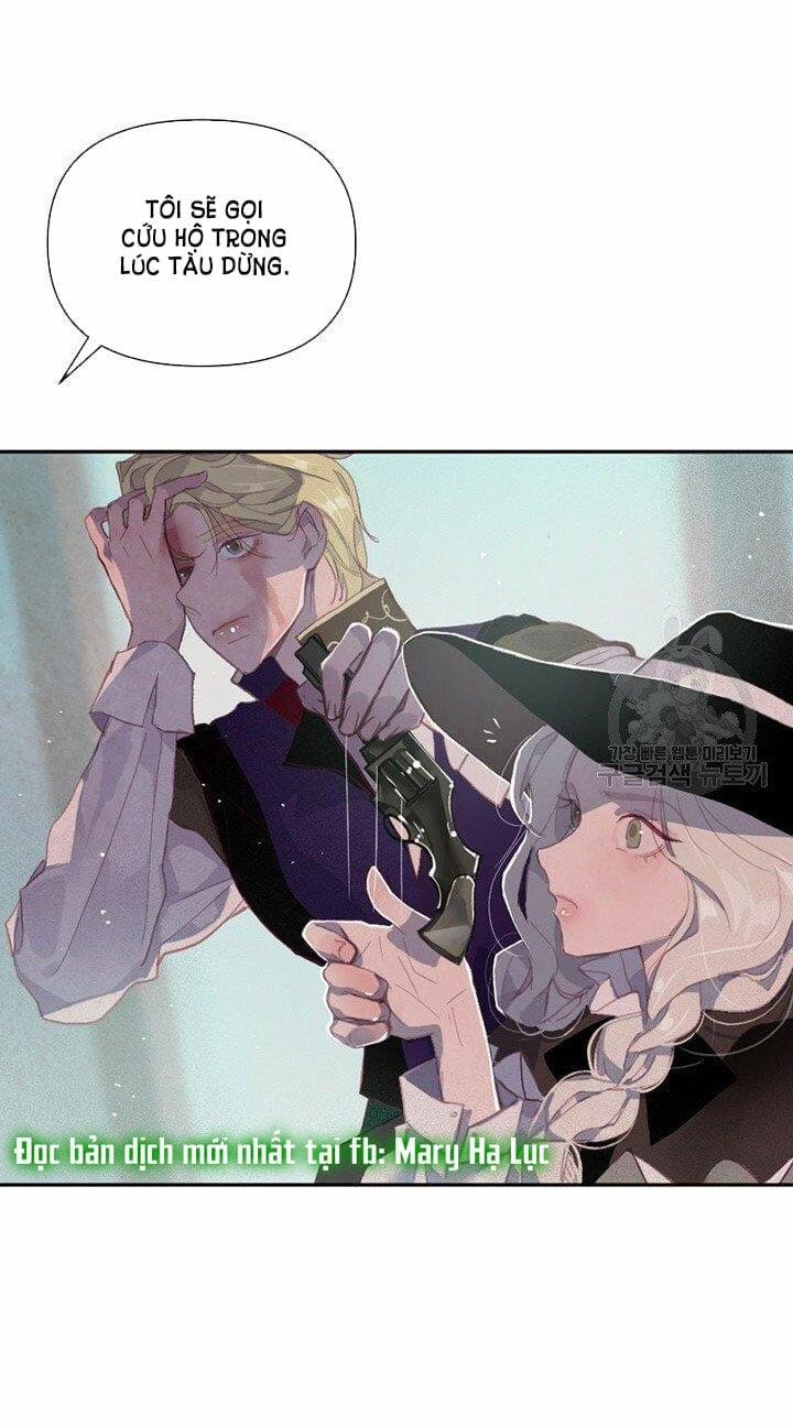 Hiệu Ứng Stigma 3.2 trang 35