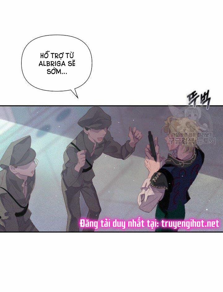Hiệu Ứng Stigma 3.2 trang 36