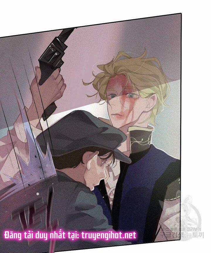 Hiệu Ứng Stigma 3.2 trang 38