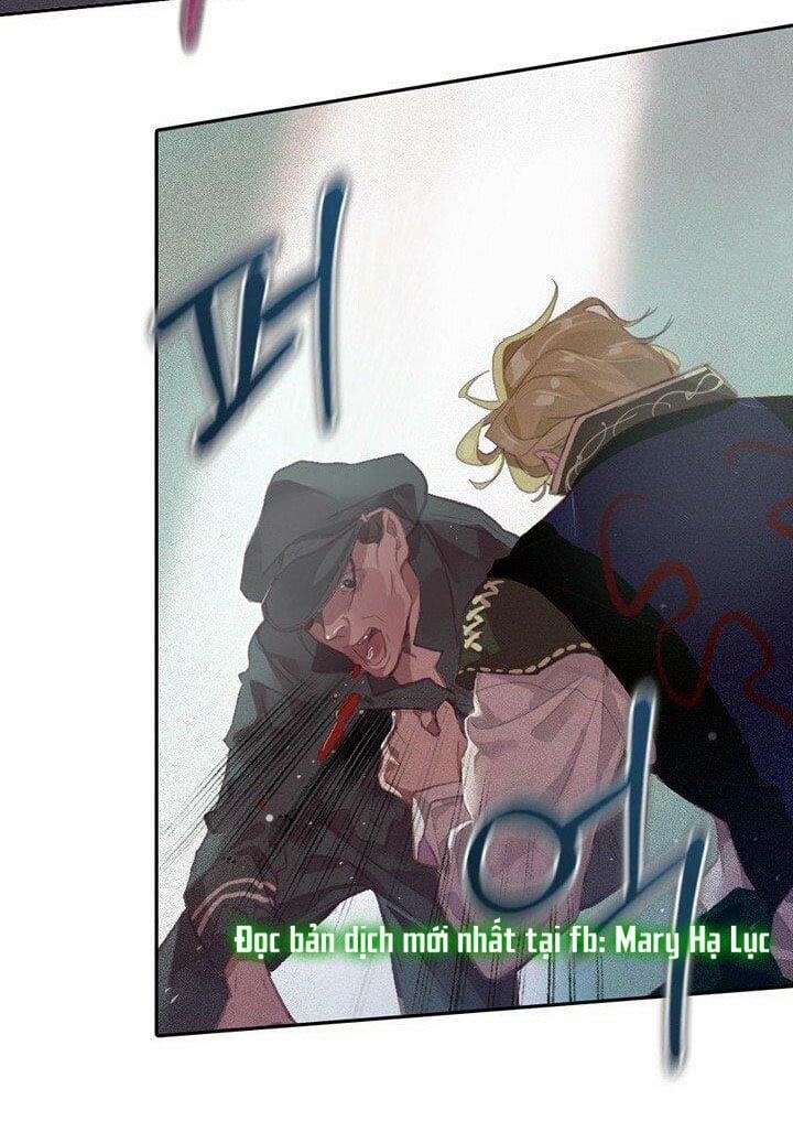 Hiệu Ứng Stigma 3.2 trang 39